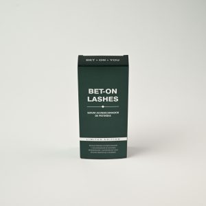 BET-ON LASHES SÉRUM