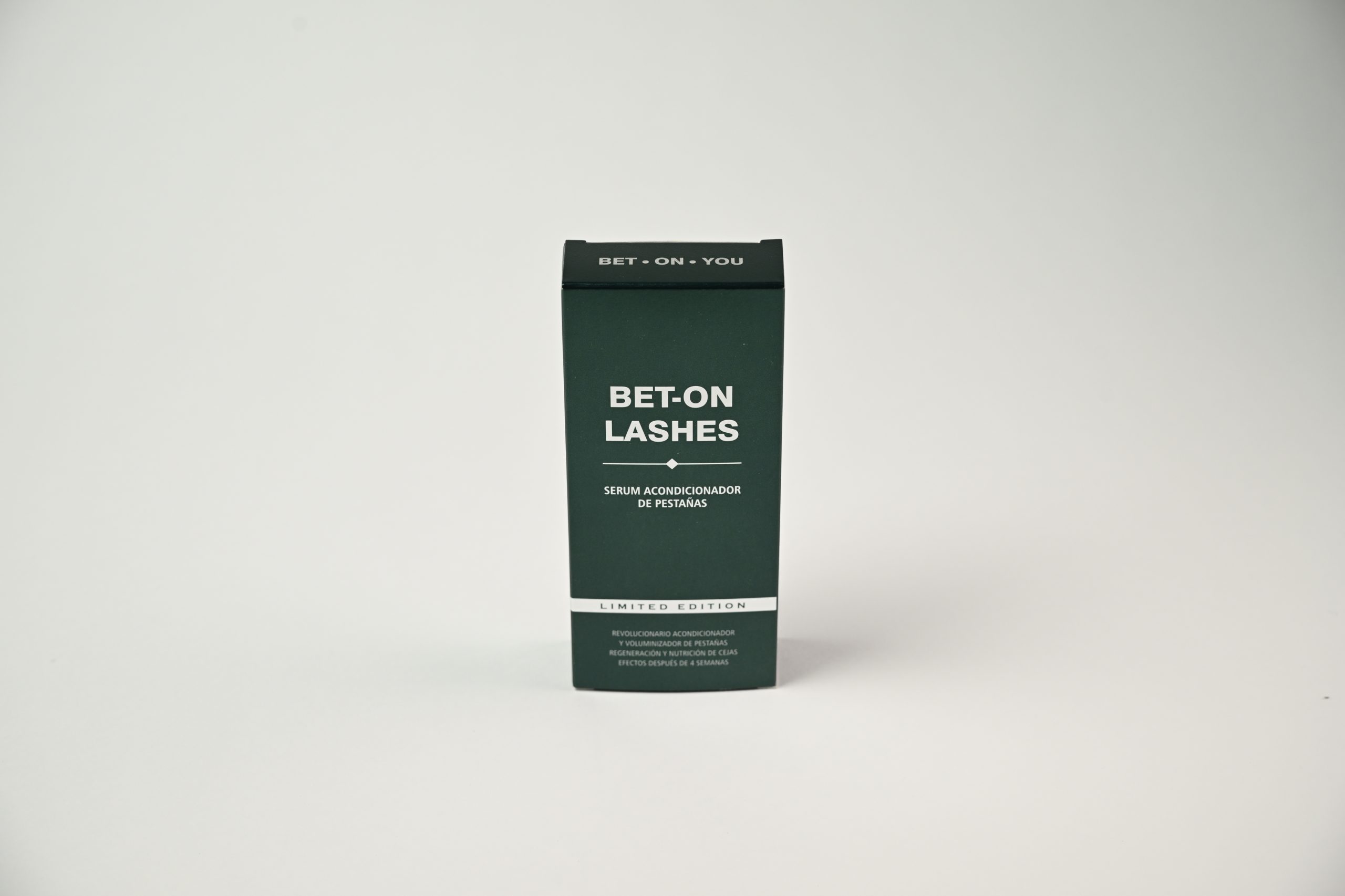 BET-ON LASHES SÉRUM