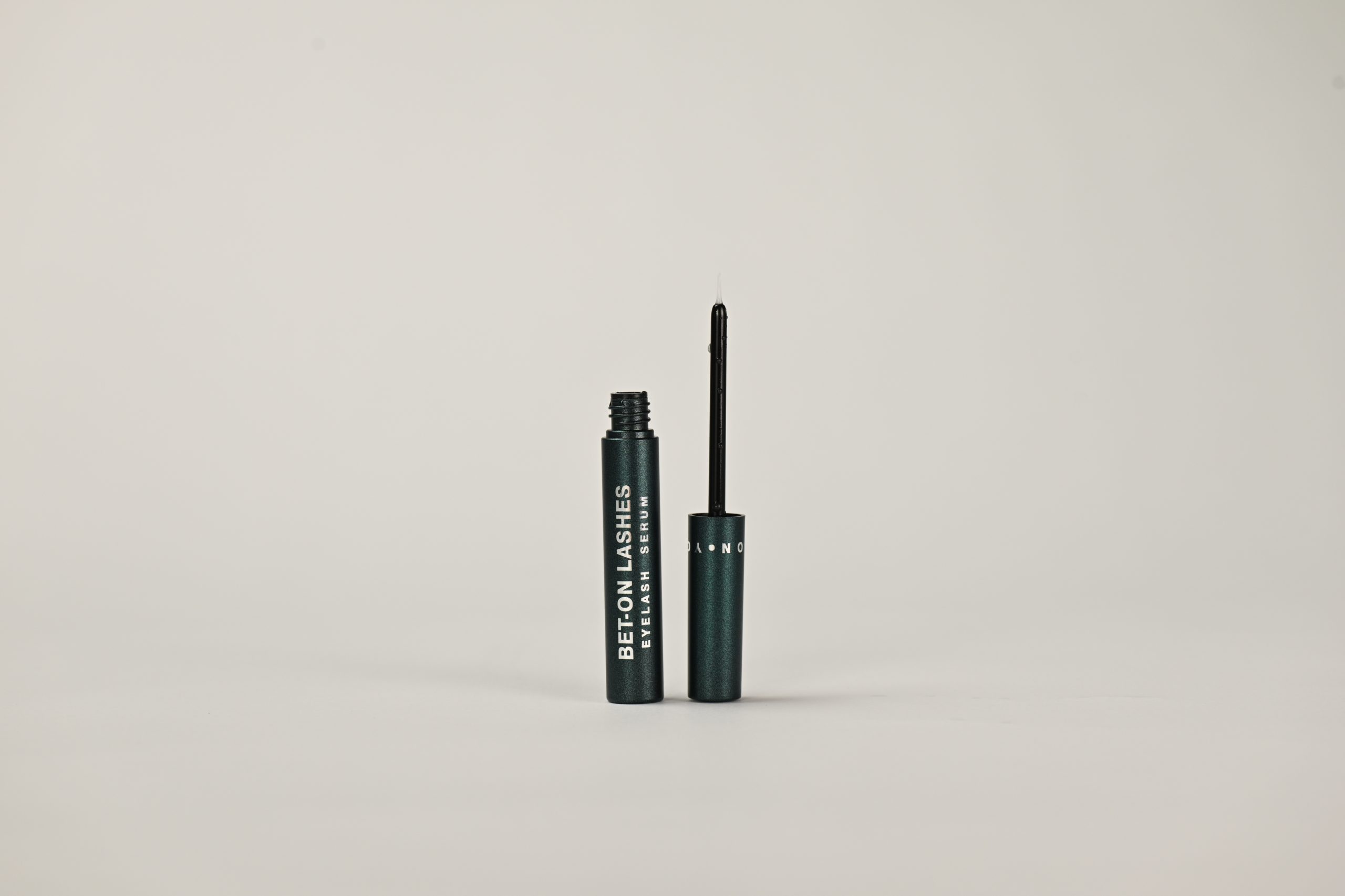 BET-ON LASHES SÉRUM - Imagen 3