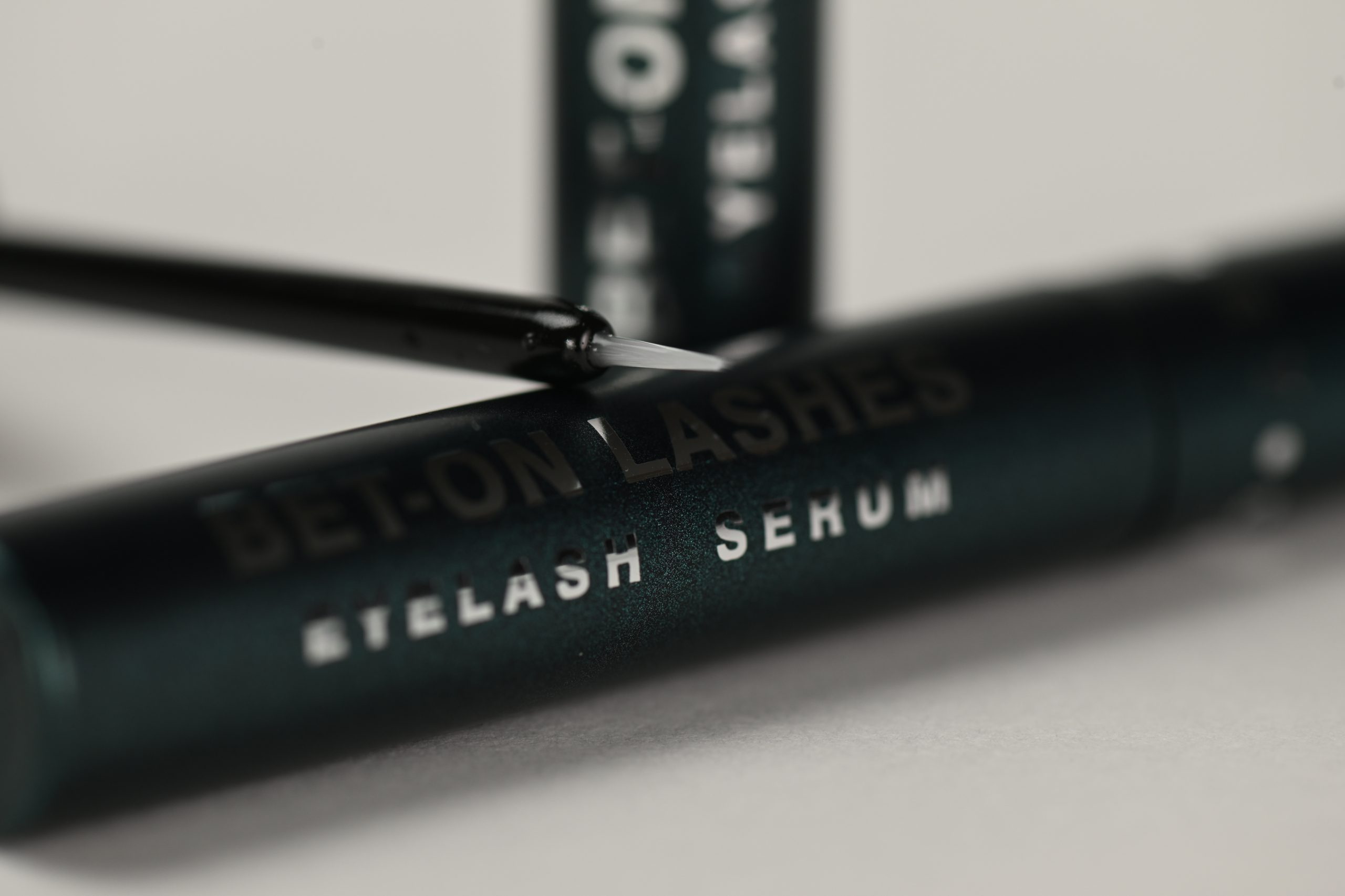 BET-ON LASHES SÉRUM - Imagen 2