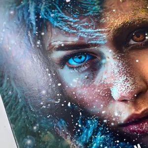 BET ON TWIN SECRET: BET ON WIND + BET ON EARTH en Packaging Edición limitada