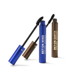 BET ON TWIN: BET ON WIND + BET ON EARTH