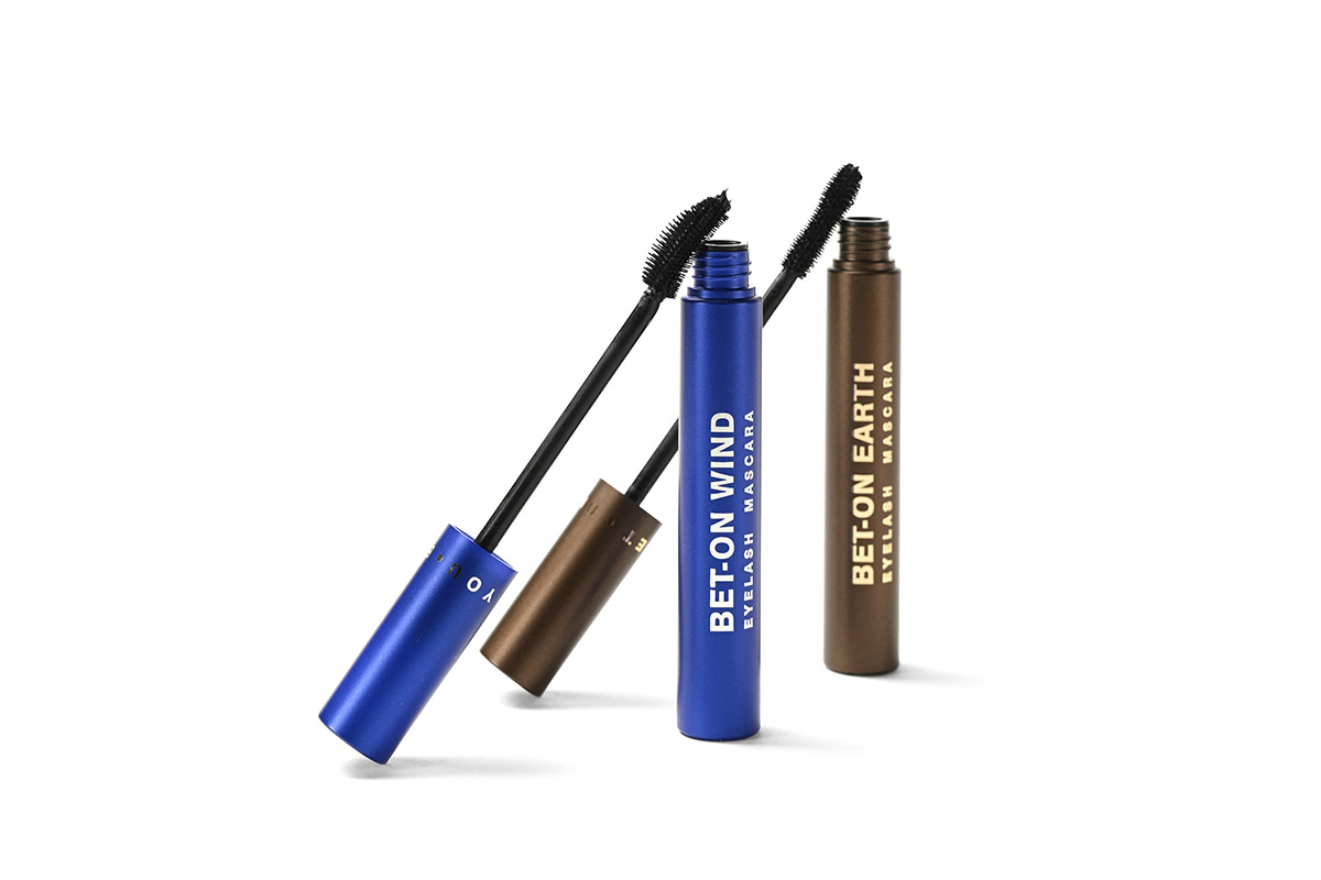 BET ON TWIN: BET ON WIND + BET ON EARTH