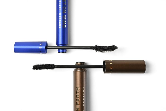 BET ON TWIN: BET ON WIND + BET ON EARTH - Imagen 2