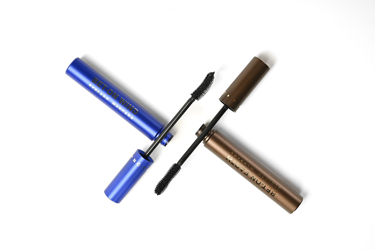 BET ON TWIN: BET ON WIND + BET ON EARTH - Imagen 3