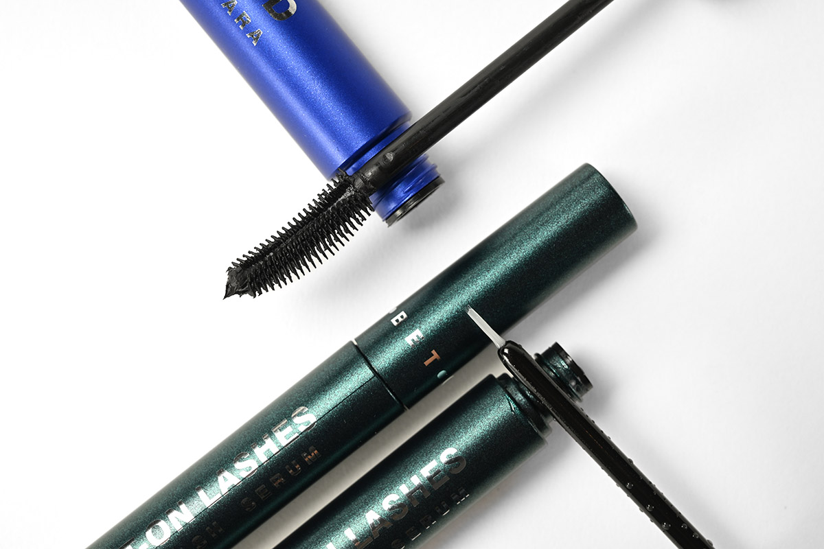 BET ON GROW - Imagen 3