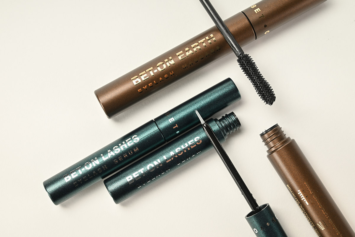 BET ON WILD - Imagen 2